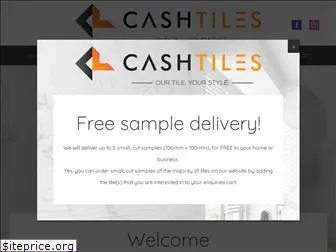 cashtiles.co.za
