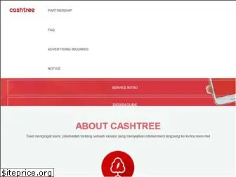 cashtree.id