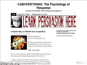 cashvertising.wordpress.com