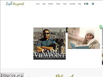 cashviewpoint.com