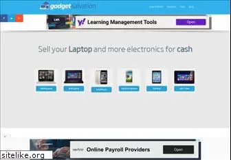 cashyourlaptop.com