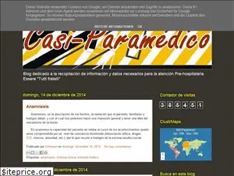 casi-paramedico.blogspot.com