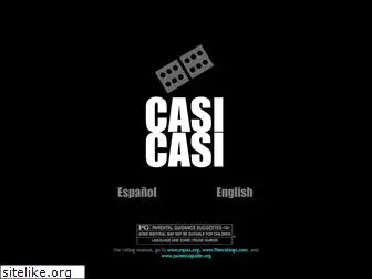 casicasi.com
