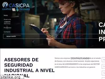 casicpa.com