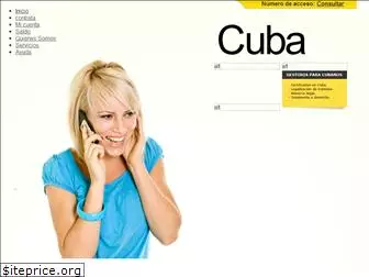 casiencuba.com