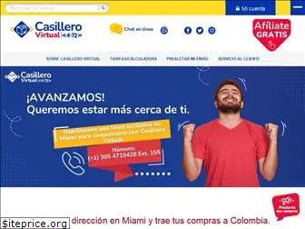 casillerovirtual4-72.com