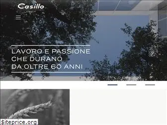 casillogroup.com