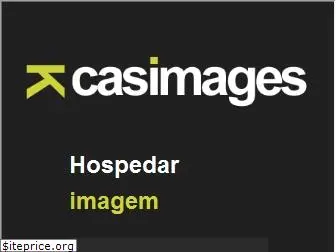 casimages.com.br