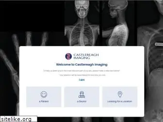 casimaging.com.au