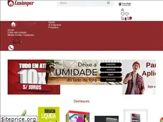 casimper.com.br