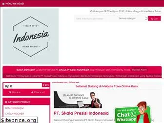 casindonesia.com