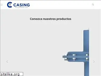 casing.com.ar