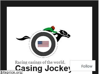 casingjockey.com