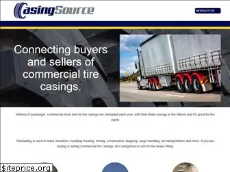 casingsource.com