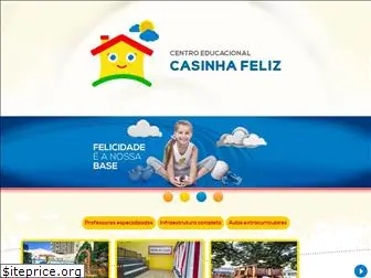 casinhafeliz.net