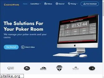 casino-poker-manager.com