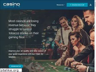 casinoair.com