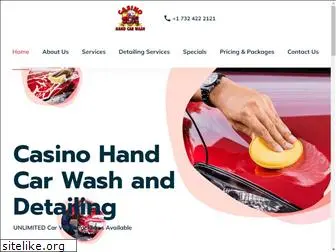 casinocarwashnj.com