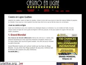 casinoenligneqc.com