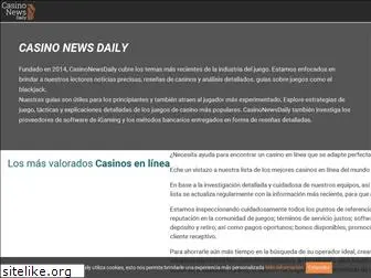 casinonewsdaily.es