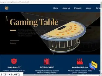 casinopoker-chips.com