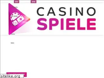 casinospiele.de