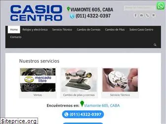 casiocentro.com