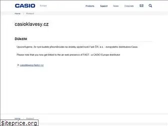 casioklavesy.cz