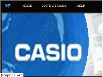 casiopusat.blogspot.com