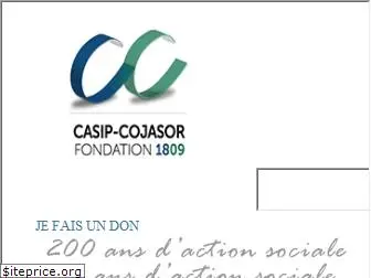 casip-cojasor.fr