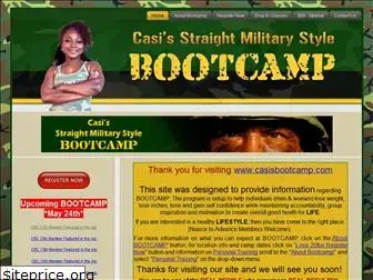 casisbootcamp.com