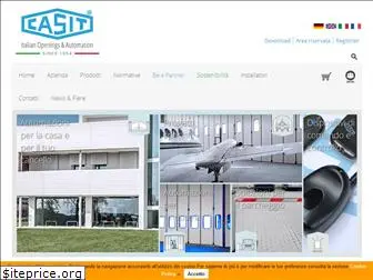 casit-italy.com