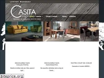 casita.fr