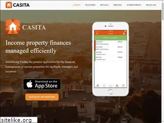 casitaapp.com