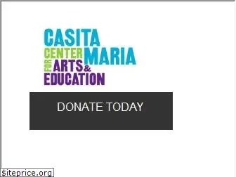 casitamaria.org