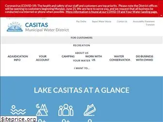 casitaswater.org