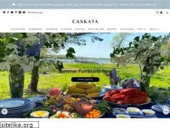 caskata.com