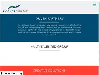 caskeygroup.com