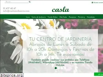 caslajardineria.com