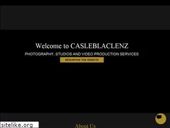 casleblaclenz.com