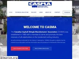 casma.ca