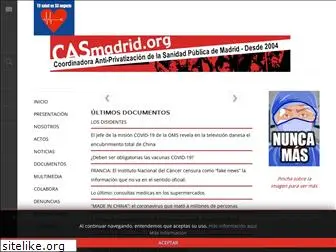 casmadrid.org