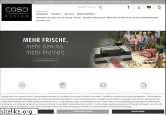 caso-germany-shop.de