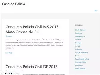 casodepolicia.com