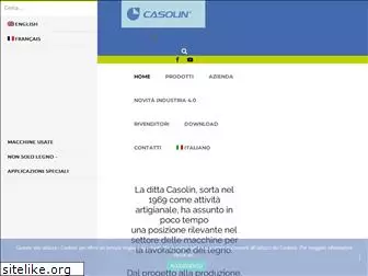casolin.com