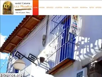 casona-pleiades.com