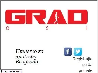 casopisgrad.com