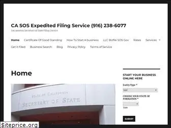 casosexpeditedfiling.com