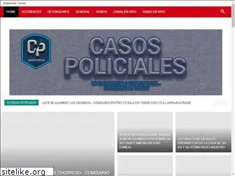 casospoliciales.net