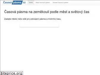 casovapasma.cz